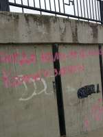 IMG20250904121024.jpg