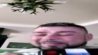 жирка (широкое).webm