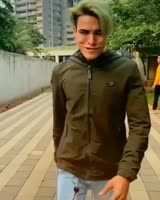 ЖОКИР.mp4