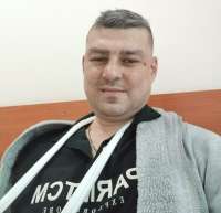 17065283535030.jpg