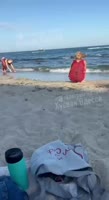 1757042148801.mov