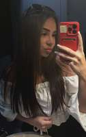 2246408682xhuge.webp