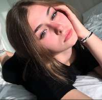 2055617695huge.jpg