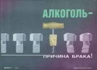 1757067291738.jpg