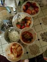 IMG20250906031718.jpg