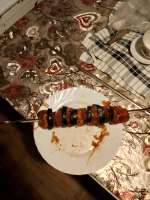 IMG20250906031737.jpg