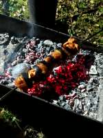 IMG20250906032348.jpg