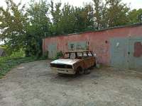 IMG20250906113921.jpg