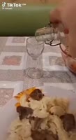 17570940059670.mp4