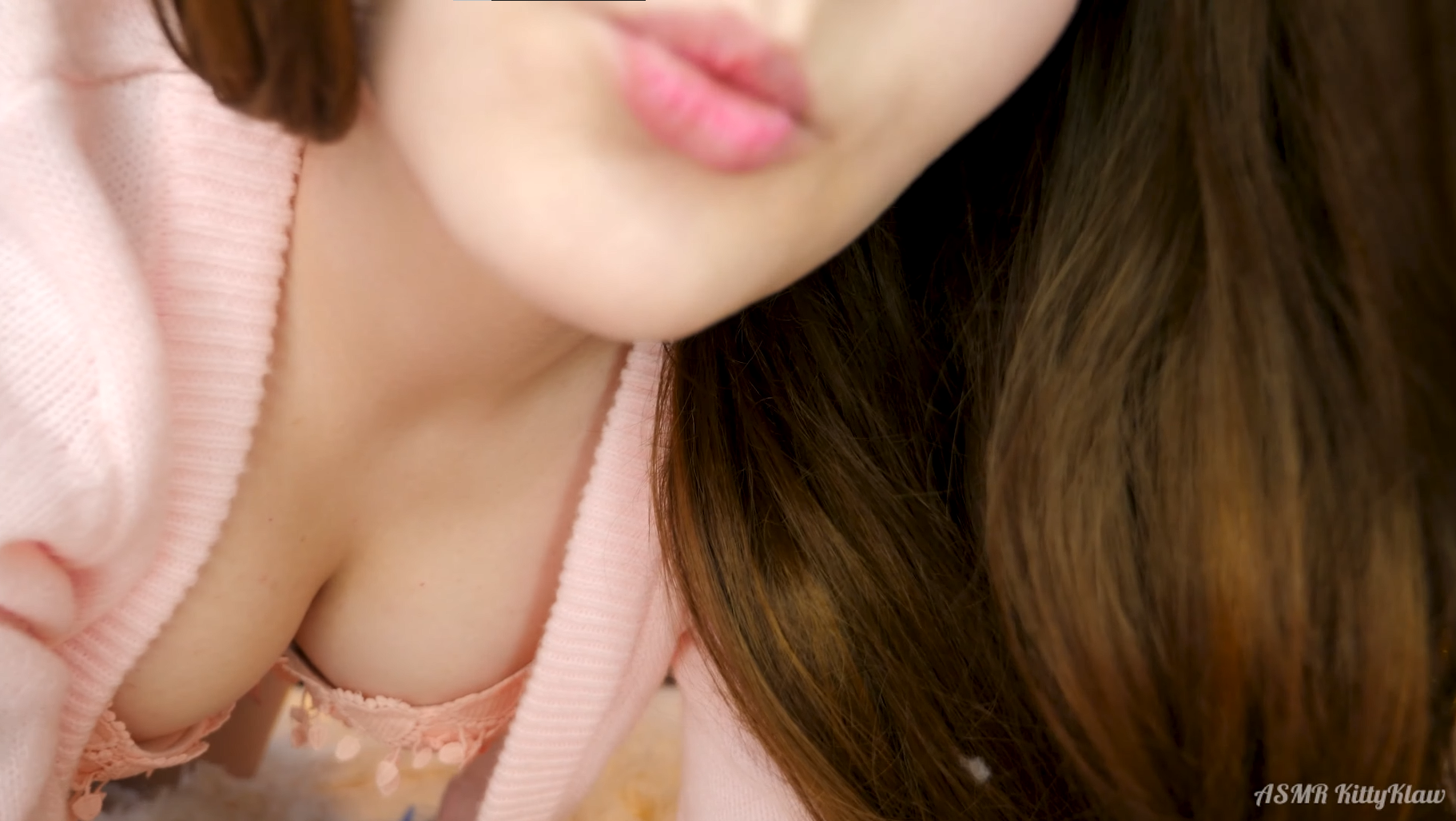 Pelin asmr onlyfans ifşa