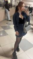 IMG20250411183220046.jpg