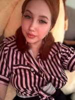 IMG20250530003459358.jpg