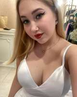 IMG20250603010645818.jpg