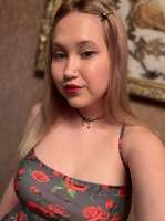 IMG20250603032018189.jpg