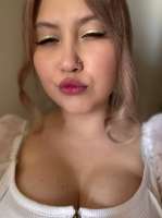 IMG20250603031939153.jpg