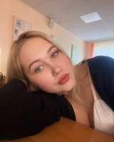 IMG20250603031708112.jpg