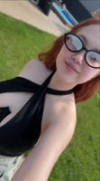 VID20250607215004434.mp4.mov