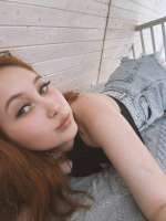 IMG20250609210509383.jpg