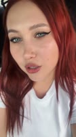 VID20250905001809879.mp4.mov