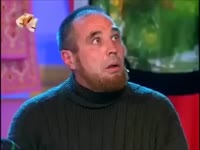 video.mp4