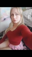 dasha.mp4