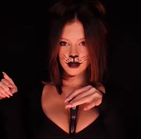 Asmr Sexy Kitty  Anastas(22-2-2025 13-51-41) 22-Feb-25 13-52.mp4