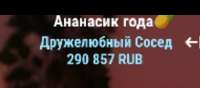 174895702892047871.jpg