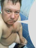 руский-аналитик.jpg