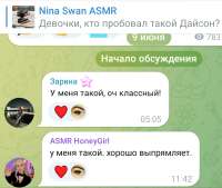 Screenshot2025-06-10-01-23-41-89948cd9899890cbd5c2798760b2b95377.jpg