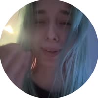 video.mp4