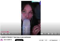 апв.png