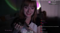 .webm