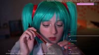 .webm
