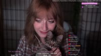 .webm