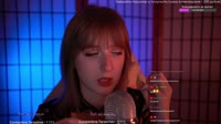 .webm