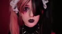 .webm