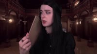 1.webm