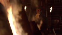 3.webm