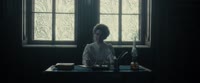 4.webm