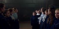 5.webm