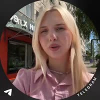 video (18).mp4