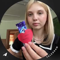 video (20).mp4