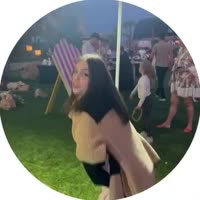 video (24).mp4