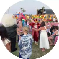 video (25).mp4