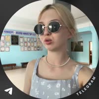 video (1).mp4