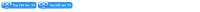 Screenshot 2025-06-10 at 12-06-32 Fansly - @Moonaasmr.png