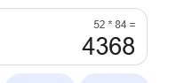 Screenshot 2025-06-10 at 12-11-12 52 умножить на 84 - Поиск в Google.png