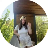 video (1).mp4