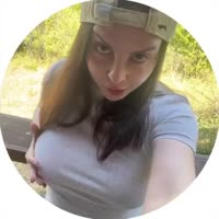 video.mp4