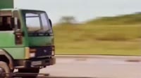 video.mp4
